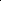 A sokoldalú rendező